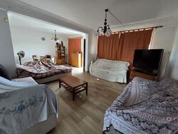 Blk 816 Yishun Street 81 (Yishun), HDB 4 Rooms #451721201